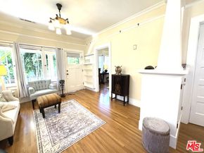 334 Belmont Avenue, Los Angeles CA 90026