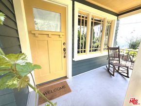 334 Belmont Avenue, Los Angeles CA 90026