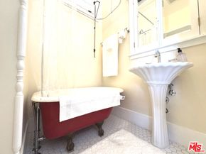 334 Belmont Avenue, Los Angeles CA 90026