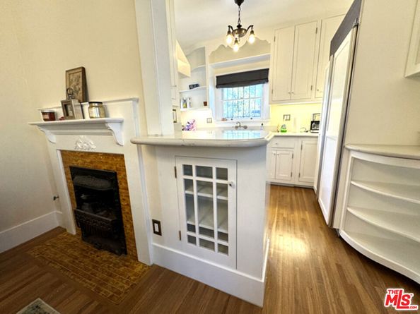 334 Belmont Avenue, Los Angeles CA 90026