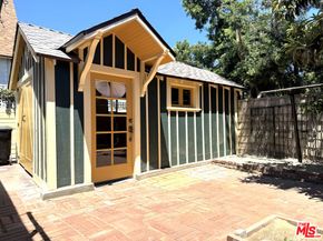 334 Belmont Avenue, Los Angeles CA 90026