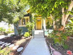 334 Belmont Avenue, Los Angeles CA 90026