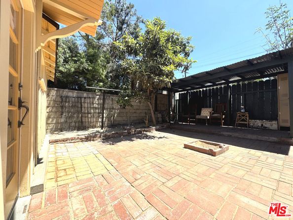 334 Belmont Avenue, Los Angeles CA 90026