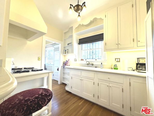 334 Belmont Avenue, Los Angeles CA 90026