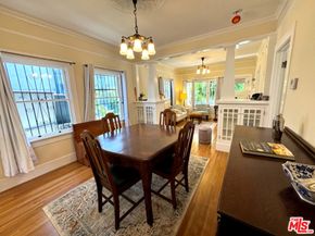 334 Belmont Avenue, Los Angeles CA 90026