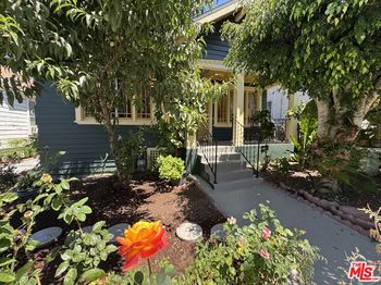 334 Belmont Avenue