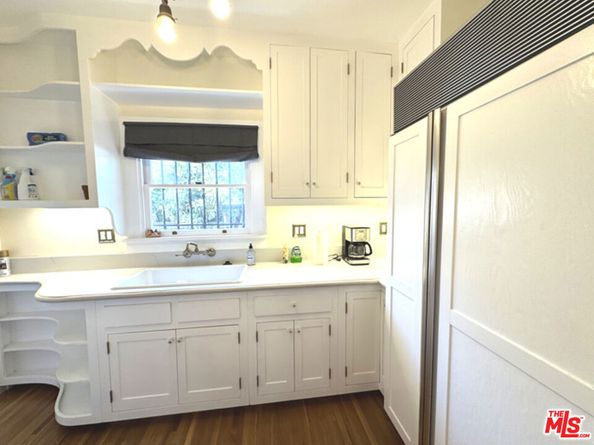 334 Belmont Avenue, Los Angeles CA 90026