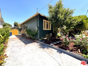 334 Belmont Avenue, Los Angeles CA 90026