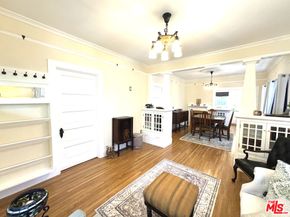 334 Belmont Avenue, Los Angeles CA 90026
