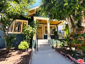 334 Belmont Avenue, Los Angeles CA 90026