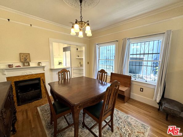 334 Belmont Avenue, Los Angeles CA 90026