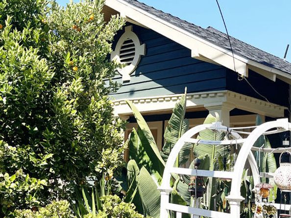 334 Belmont Avenue, Los Angeles CA 90026