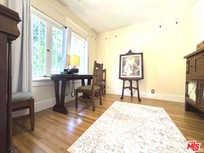 334 Belmont Avenue, Los Angeles CA 90026
