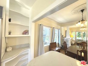 334 Belmont Avenue, Los Angeles CA 90026