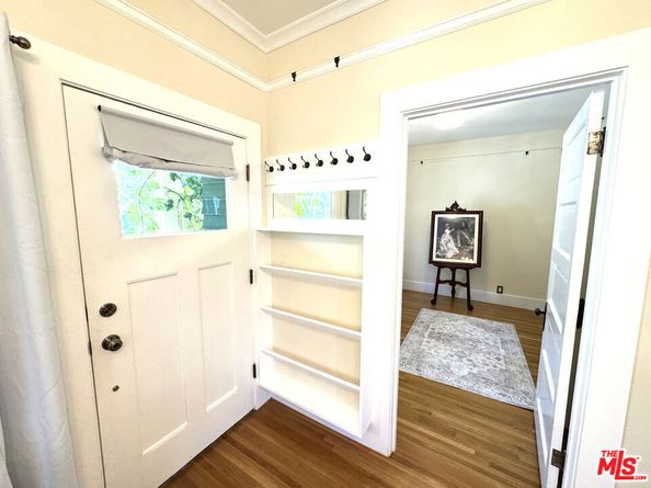 334 Belmont Avenue, Los Angeles CA 90026