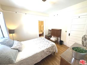 334 Belmont Avenue, Los Angeles CA 90026