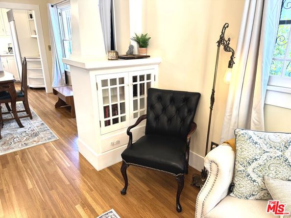 334 Belmont Avenue, Los Angeles CA 90026