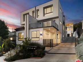 6325 Primrose Avenue, Los Angeles CA 90068