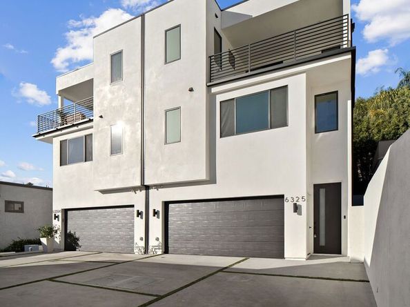 6325 Primrose Avenue, Los Angeles CA 90068