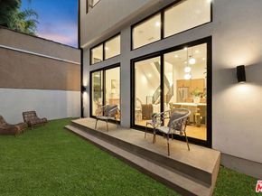 6325 Primrose Avenue, Los Angeles CA 90068