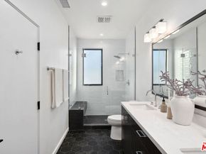 6325 Primrose Avenue, Los Angeles CA 90068