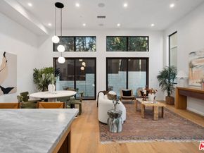 6325 Primrose Avenue, Los Angeles CA 90068