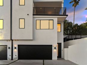 6325 Primrose Avenue, Los Angeles CA 90068