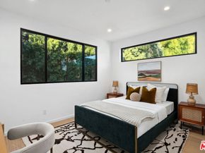 6325 Primrose Avenue, Los Angeles CA 90068