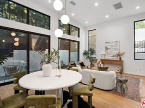 6325 Primrose Avenue, Los Angeles CA 90068