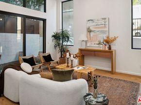 6325 Primrose Avenue, Los Angeles CA 90068