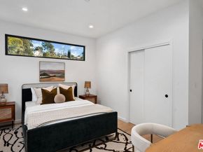 6325 Primrose Avenue, Los Angeles CA 90068