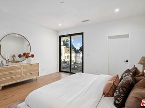 6325 Primrose Avenue, Los Angeles CA 90068