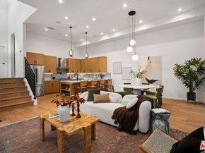 6325 Primrose Avenue, Los Angeles CA 90068