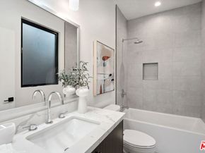 6325 Primrose Avenue, Los Angeles CA 90068