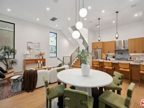 6325 Primrose Avenue, Los Angeles CA 90068