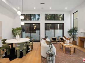 6325 Primrose Avenue, Los Angeles CA 90068