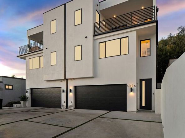 6325 Primrose Avenue, Los Angeles CA 90068