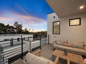 6325 Primrose Avenue, Los Angeles CA 90068