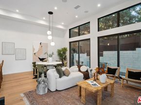 6325 Primrose Avenue, Los Angeles CA 90068