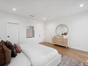 6325 Primrose Avenue, Los Angeles CA 90068