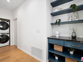 6325 Primrose Avenue, Los Angeles CA 90068