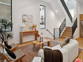 6325 Primrose Avenue, Los Angeles CA 90068