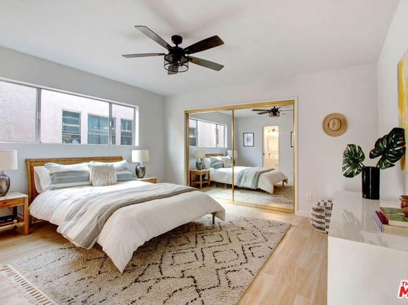 1045 N Ardmore Avenue, Los Angeles CA 90029