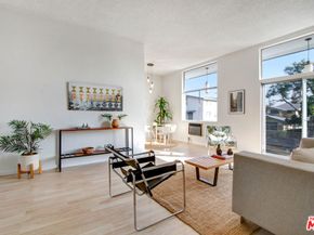 1045 N Ardmore Avenue, Los Angeles CA 90029