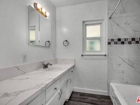 3706 Redondo Beach Boulevard, Torrance CA 90504