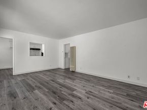 3706 Redondo Beach Boulevard, Torrance CA 90504