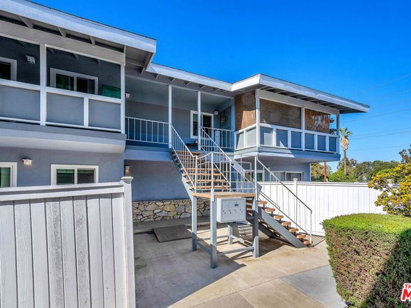 3706 Redondo Beach Boulevard, Torrance CA 90504