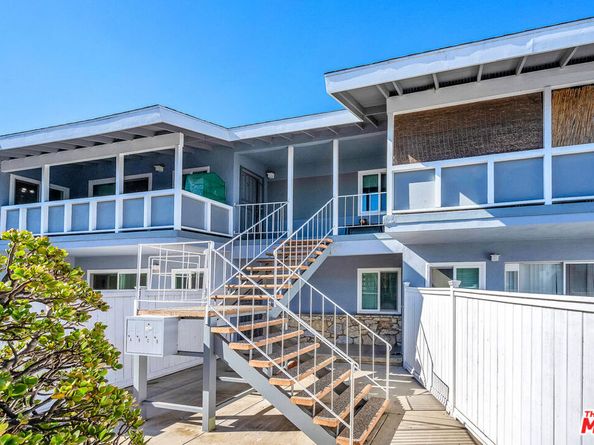 3706 Redondo Beach Boulevard, Torrance CA 90504