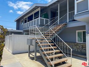 3706 Redondo Beach Boulevard, Torrance CA 90504