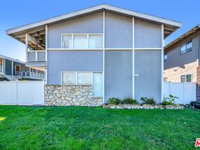 3706 Redondo Beach Boulevard, Torrance CA 90504